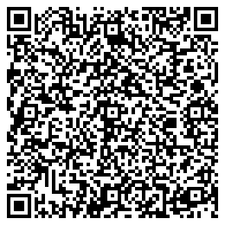 QR-код с контактной информацией организации АГНОС