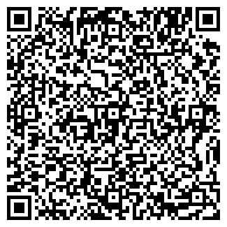 QR-код с контактной информацией организации ЖУКСЕРВИС