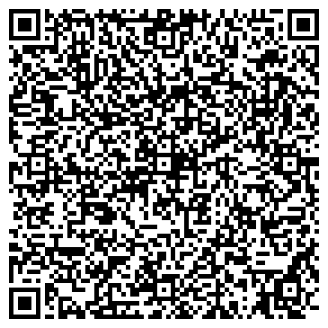 QR-код с контактной информацией организации ООО "ИНТЕЛПРИБОР"