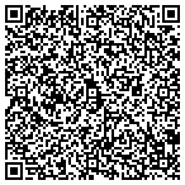 QR-код с контактной информацией организации ЗАО ЖУКОВСКИЙ ЗАВОД МОНТАЖНЫХ ЗАГОТОВОК