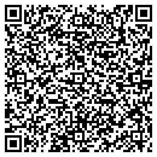 QR-код с контактной информацией организации ОАО АЛЬФА-М НПП