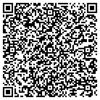 QR-код с контактной информацией организации ООО «Жуковский технологический центр »