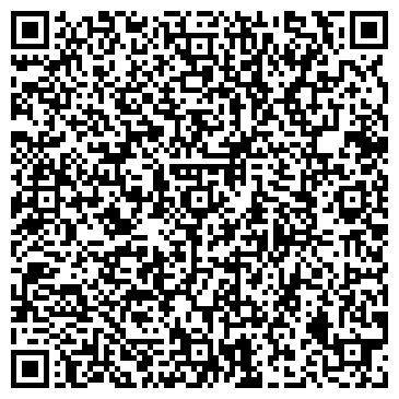 QR-код с контактной информацией организации МОСРЕГИОНГАЗ