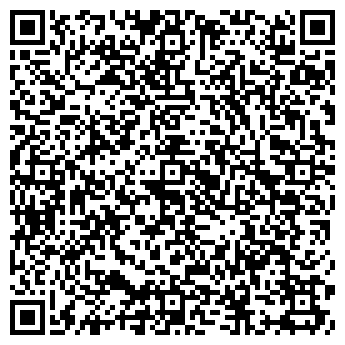 QR-код с контактной информацией организации ОДС № 419