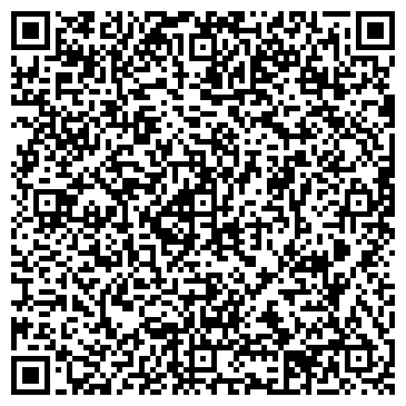 QR-код с контактной информацией организации ТИ ДЖЕЙ-АВТО