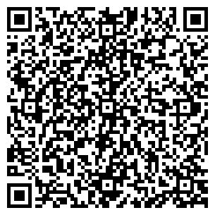 QR-код с контактной информацией организации ЖЕМЧУЖИНА