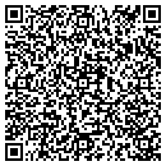 QR-код с контактной информацией организации ТОРЖОК И К