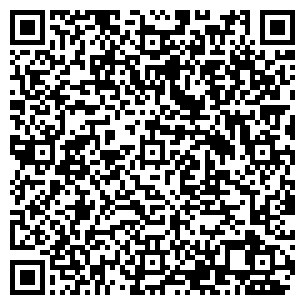 QR-код с контактной информацией организации КПРФ