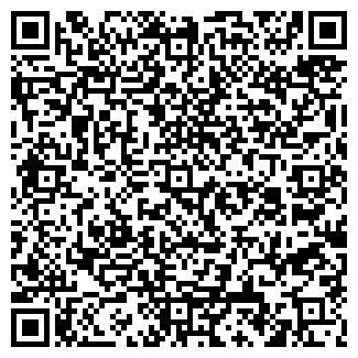 QR-код с контактной информацией организации АЛФЕРЬЕВСКИЙ ФАП