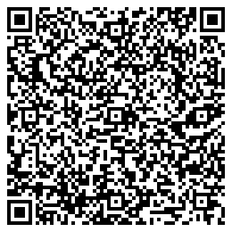 QR-код с контактной информацией организации ИВАНЧИКОВСКИЙ ФАП