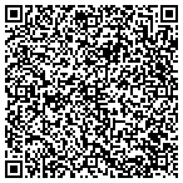 QR-код с контактной информацией организации РАЙОННАЯ ВЕТЕРИНАРНАЯ ЛАБОРАТОРИЯ