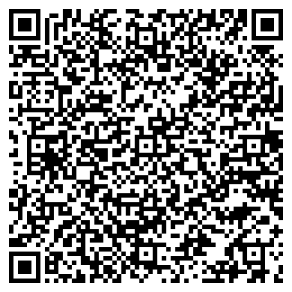 QR-код с контактной информацией организации ВСК-ПОДМОСКОВЬЕ