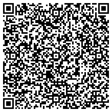 QR-код с контактной информацией организации ООО "Зарайский хлебокомбинат"