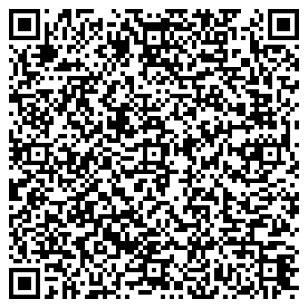 QR-код с контактной информацией организации ОДС № 6