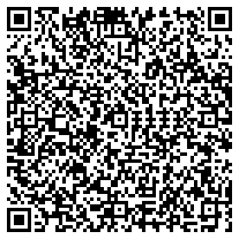 QR-код с контактной информацией организации ОДС № 685