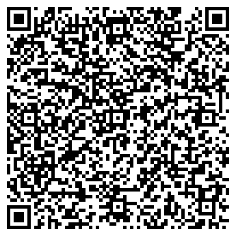 QR-код с контактной информацией организации ОДС № 686