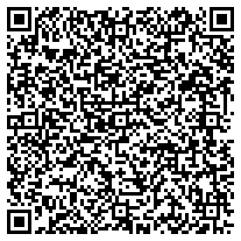 QR-код с контактной информацией организации ОДС № 688