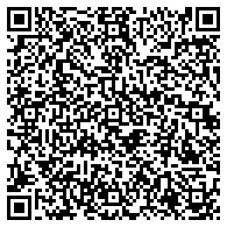 QR-код с контактной информацией организации ПРАЧЕЧНАЯ