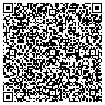 QR-код с контактной информацией организации НК «Роснефть»