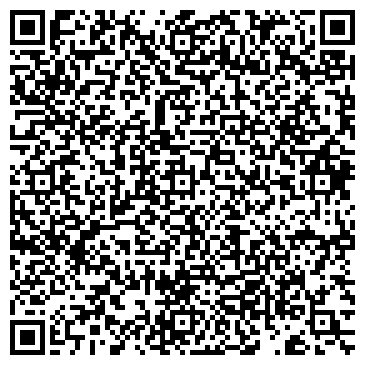 QR-код с контактной информацией организации КЫРГЫЗСТАН АКБ СБЕРКАССА № 014-0-29