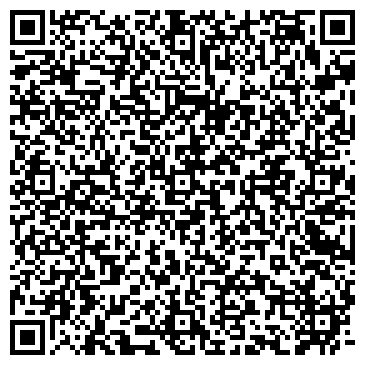 QR-код с контактной информацией организации НП Адвокатское Бюро "Аксенов и К