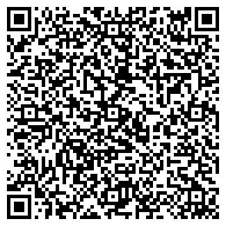 QR-код с контактной информацией организации ПЕТРИКЭ Н.Г.