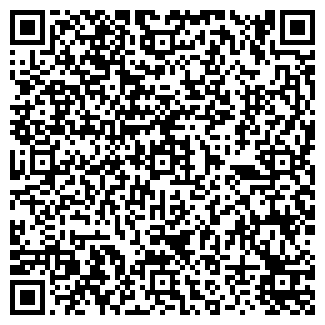 QR-код с контактной информацией организации МЕЛОН