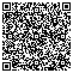 QR-код с контактной информацией организации БИЗНЕС-ЦЕНТР