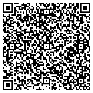 QR-код с контактной информацией организации ПТК