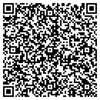 QR-код с контактной информацией организации ВЕГА-БАНК КБ