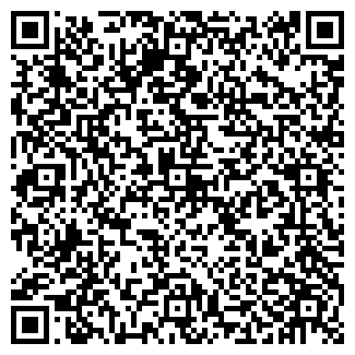 QR-код с контактной информацией организации ЕВРОСТАФФ-РУС