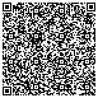 QR-код с контактной информацией организации ИП "BBEnglish School"