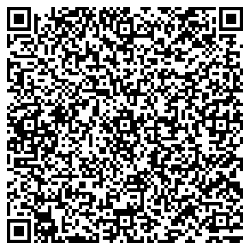 QR-код с контактной информацией организации ОАО «Нижнекамский хлебокомбинат»