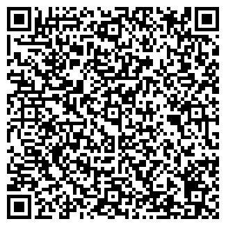 QR-код с контактной информацией организации ГРАНИТ