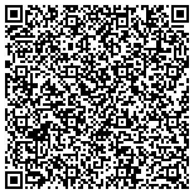 QR-код с контактной информацией организации МОСКОВСКАЯ ГОРОДСКАЯ КОЛЛЕГИЯ АДВОКАТОВ