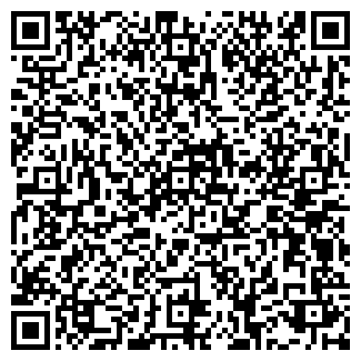 QR-код с контактной информацией организации АВТОЗАПЧАСТИ