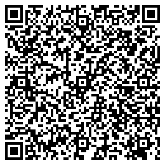 QR-код с контактной информацией организации ТВОЙ МИР