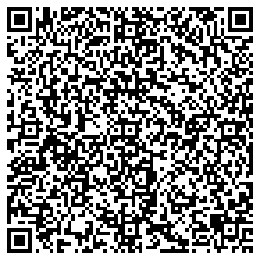 QR-код с контактной информацией организации Галерея «Мольберт»