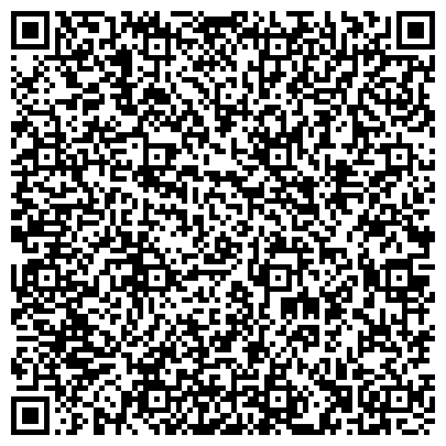 QR-код с контактной информацией организации ИП Магазин индийских товаров