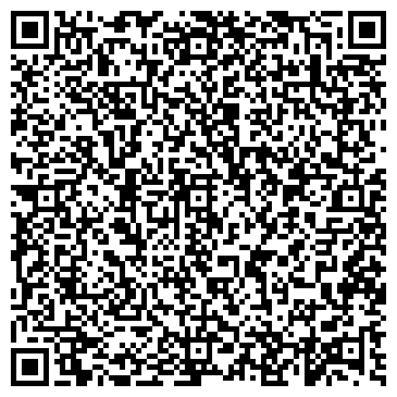 QR-код с контактной информацией организации МУКАЧЕВСКОЕ КАРЬЕРОУПРАВЛЕНИЕ, ГП