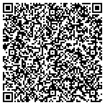 QR-код с контактной информацией организации ЧАЙКА, Г.МОГИЛЕВ-ПОДОЛЬСКАЯ ФАБРИКА, ООО