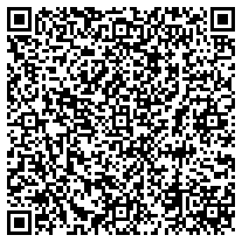 QR-код с контактной информацией организации САЛОН-МАГАЗИН ОРТОПЕДИИ