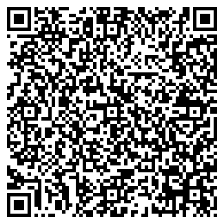 QR-код с контактной информацией организации ОПТИКА