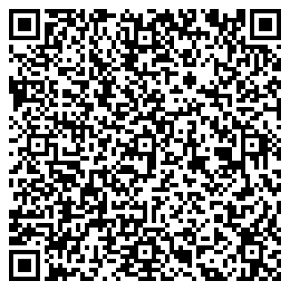 QR-код с контактной информацией организации АПТЕКА