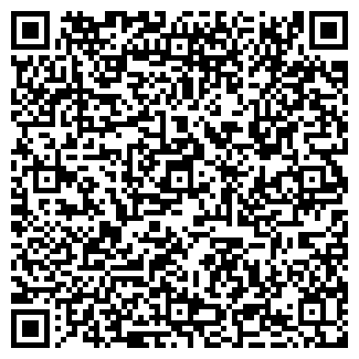 QR-код с контактной информацией организации ФИЛИН