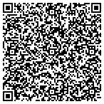 QR-код с контактной информацией организации ФГКУ Истринский филиал «Мособллес»