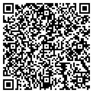 QR-код с контактной информацией организации АЗС