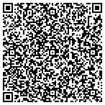 QR-код с контактной информацией организации УКРНИИПИТТ ИМ.Л.ПОГОРЕЛОГО, МИРГОРОДСКИЙ ФИЛИАЛ