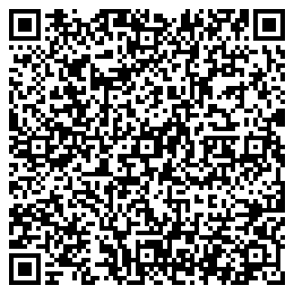 QR-код с контактной информацией организации АЛЬТА-БАНК КБ