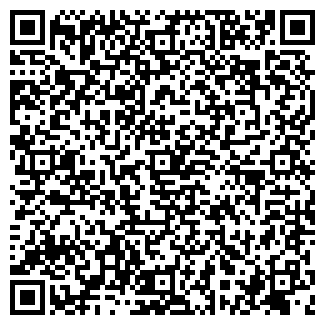 QR-код с контактной информацией организации ГАЗЕЛЬКА